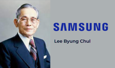 Samsung Owner