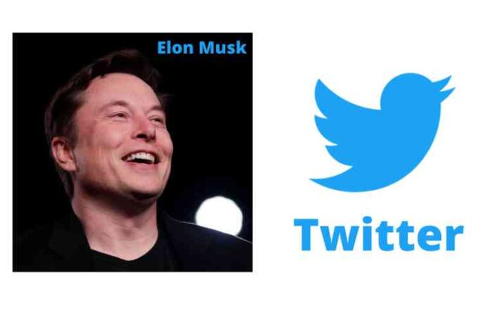 Elon Musk Ne Twitter Ko Kitne Me Kharida