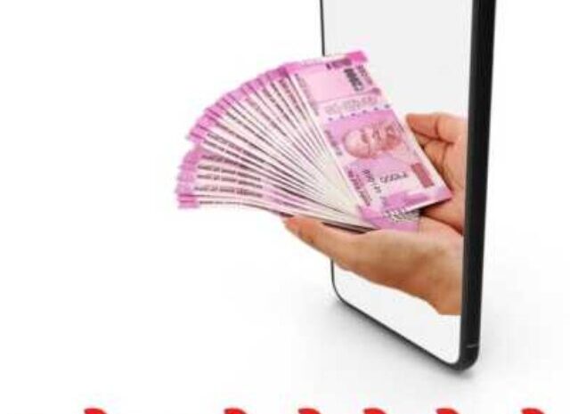 10 ways to make money from the phone