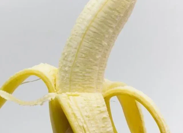 5 Benefits of Eating Banana