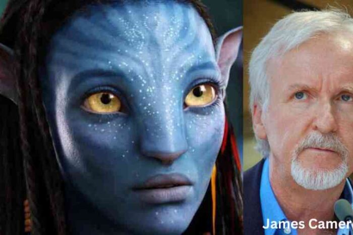 Avatar Movie Director James Cameron Biography In English