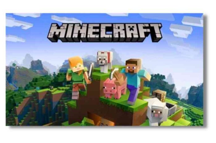 What Is Minecraft Game And How To Play ?