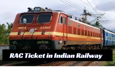 RAC-MEANING-IN-INDIAN-RAILWAY-TRAIN
