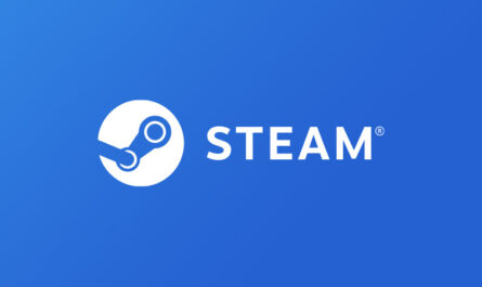 Steam Not Working Server Down