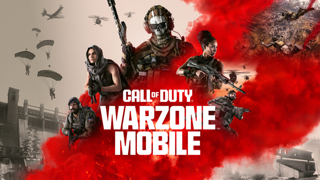 call-of-duty-warzone-mobile-system-requirements