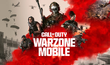 call-of-duty-warzone-mobile-system-requirements