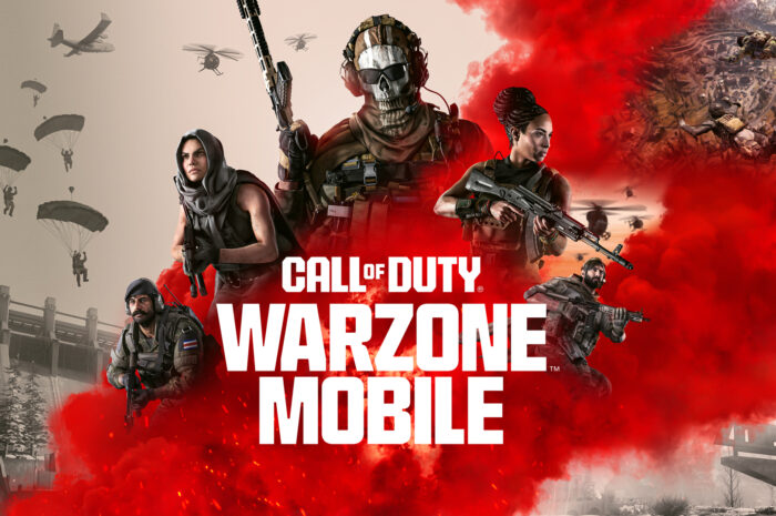 Call Of Duty Warzone Mobile Requirements हिन्दीमे पूरी जानकारी