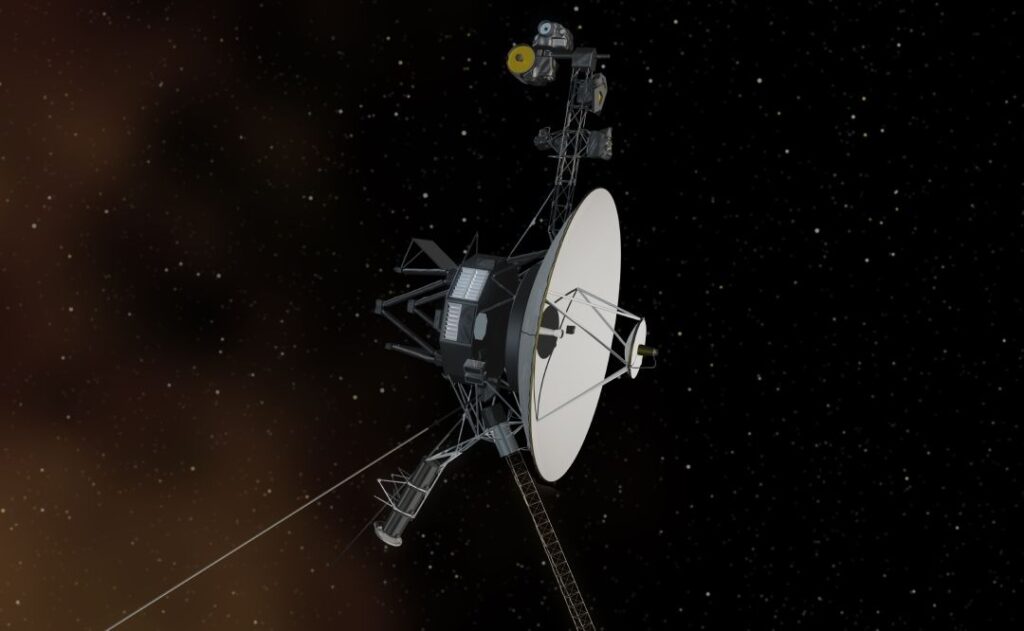 voyager-1-sends-data-back-to-earth-for-the-first-time-in-five-months