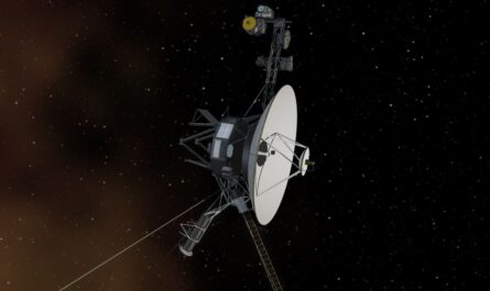 voyager-1-sends-data-back-to-earth-for-the-first-time-in-five-months