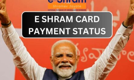 e shram card,e shram card benefits,e shram card registration,e shram card registration online,e shram card ke fayde,e shram card online apply,e shram card registration kaise kare,e shramik card kaise banaye,how to apply e shram card,how to apply for e shram card,e shram card kya hai,e shram card kaise banaye,shramik card,e shram,eshram card,e shram card apply online,e shram card mobile se kaise banaye,e shram card ka paisa kaise check kare