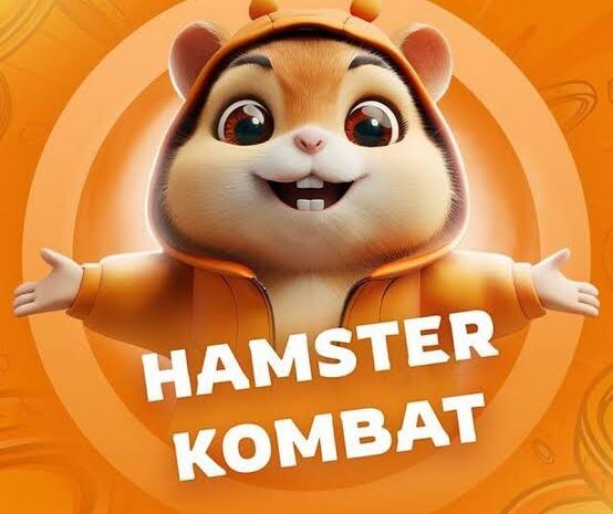 Hamster Combat Kya Hai or Ye Real hai Ya Fake?