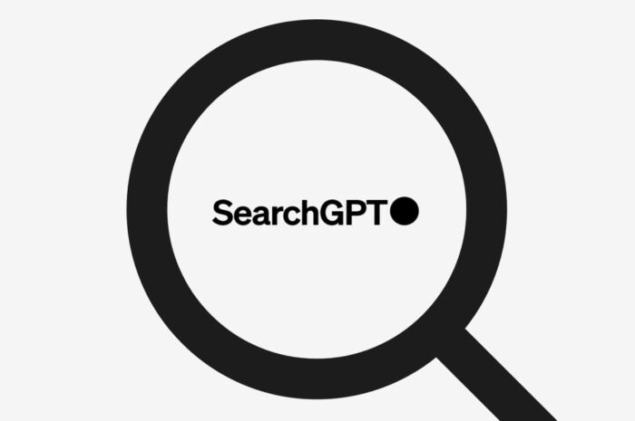 SearchGPT vs Google: क्या ये नया AI कर देगा Google की छुट्टी ?